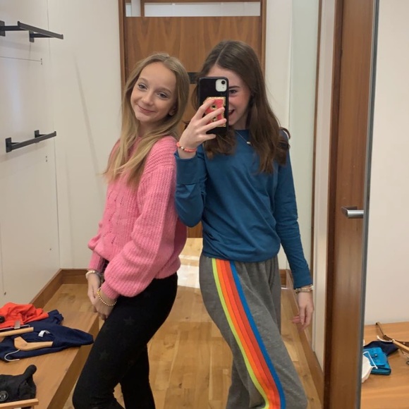 Meet your Posher, Ruby - Picture 1 of 1